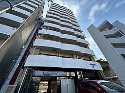 Osaka Metro御堂筋線 東三国駅 徒歩4分