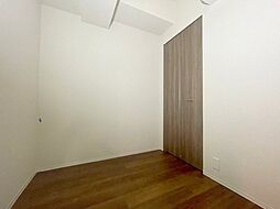 Osaka Metro御堂筋線 新大阪駅 徒歩10分の賃貸マンション 4階2LDKのリビング/ダイニング