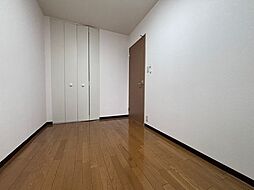 阪急京都本線 富田駅 徒歩15分の賃貸マンション 5階3LDKのリビング/ダイニング