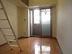 Osaka Metro御堂筋線 新大阪駅 徒歩5分の賃貸マンション 7階1Kのリビング/ダイニング