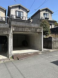 物件画像 伏見区深草東軸町
