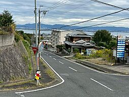 物件画像 大津市坂本