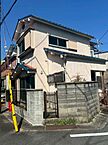 京都府城陽市久世里ノ西25-5：物件画像