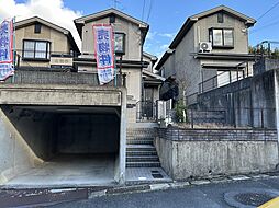 物件画像 東軸町中古戸建
