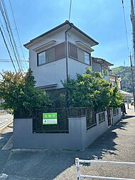 物件画像 大山崎西高田
