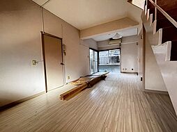 居間