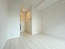 エスリード新大阪ザ・プレミアEAST 14階1Kのリビング/ダイニング