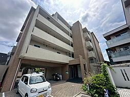 センターポイント吉志部