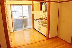 居間