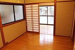 居間