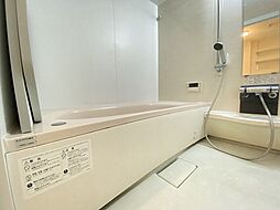 風呂