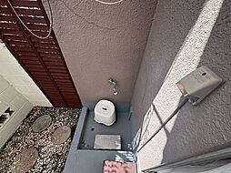 内装