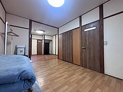居間