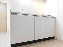 アヴェニール蛍池南町