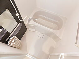 アヴェニール蛍池南町