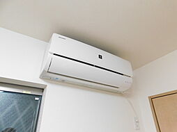 アヴェニール蛍池南町