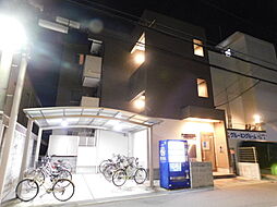 アヴェニール蛍池南町