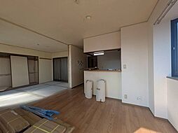 居間