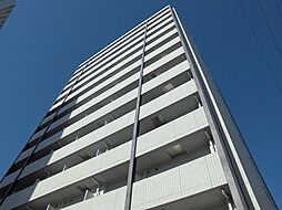 アドバンス新大阪ウエストゲート2