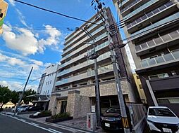 プレジオ江坂SOUTH