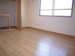 グランゲイト 3階2LDKのリビング/ダイニング