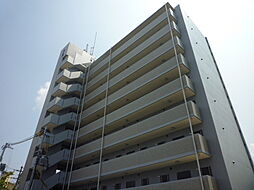 コンセール裕恵