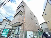 大阪府豊中市本町6丁目：物件画像／賃貸大阪株式会社　蛍池店