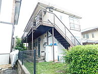 大阪府池田市畑3丁目：物件画像／賃貸大阪株式会社　蛍池店