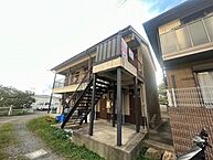大阪府池田市旭丘1丁目9番17号：物件画像／賃貸大阪株式会社　蛍池店