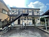 大阪府箕面市桜ケ丘2丁目：物件画像／賃貸大阪株式会社　蛍池店