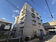大阪府池田市室町：物件画像／賃貸大阪株式会社　蛍池店