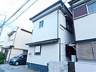 大阪府池田市姫室町：物件画像／賃貸大阪株式会社　蛍池店