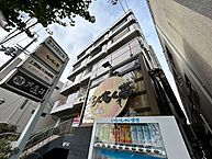 大阪府箕面市西小路4丁目4番30号：物件画像／賃貸大阪株式会社　蛍池店