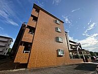 大阪府箕面市小野原東6丁目25番8号：物件画像／賃貸大阪株式会社　蛍池店