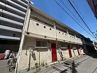 大阪府豊中市螢池西町2丁目：物件画像／賃貸大阪株式会社　蛍池店