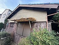 大阪府豊中市刀根山2丁目：物件画像／賃貸大阪株式会社　蛍池店