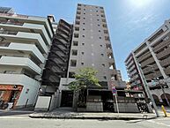 大阪府吹田市江の木町16番39号：物件画像／賃貸大阪株式会社　蛍池店