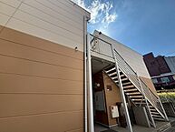 大阪府豊中市庄内東町6丁目：物件画像／賃貸大阪株式会社　蛍池店