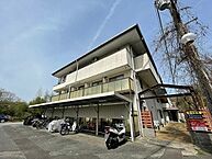 大阪府箕面市粟生間谷東6丁目：物件画像／賃貸大阪株式会社　蛍池店