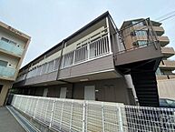 大阪府豊中市春日町3丁目：物件画像／賃貸大阪株式会社　蛍池店