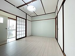 居間