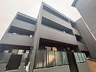 大阪府豊中市中桜塚1丁目18番19号：物件画像／賃貸大阪株式会社　蛍池店