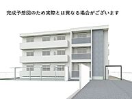 大阪府池田市荘園2丁目6番14-B号：物件画像／賃貸大阪株式会社　蛍池店