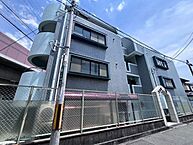 大阪府池田市荘園1丁目：物件画像／賃貸大阪株式会社　蛍池店