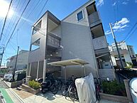 大阪府池田市石橋1丁目：物件画像／賃貸大阪株式会社　蛍池店