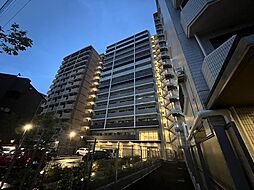 エスリード新大阪ザ・プレミアEAST