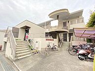 大阪府箕面市小野原西3丁目：物件画像／賃貸大阪株式会社　蛍池店