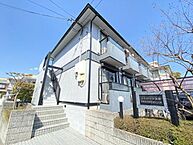 大阪府箕面市小野原東3丁目：物件画像／賃貸大阪株式会社　蛍池店