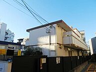 大阪府池田市石橋2丁目：物件画像／賃貸大阪株式会社　蛍池店