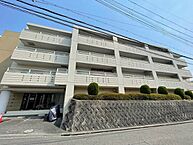 大阪府豊中市刀根山元町12番31号：物件画像／賃貸大阪株式会社　蛍池店